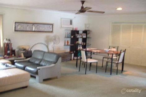 Property photo of 440 Mains Road Macgregor QLD 4109