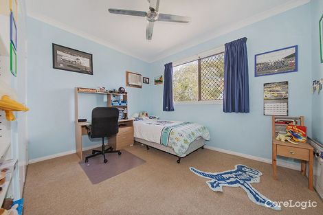 Property photo of 106 Sibley Road Wynnum West QLD 4178