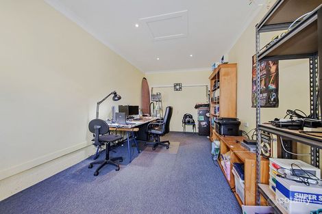 106 Sibley Rd, Wynnum West, QLD 4178