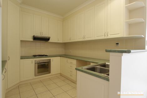 Property photo of 2/56 Tharwa Road Queanbeyan NSW 2620