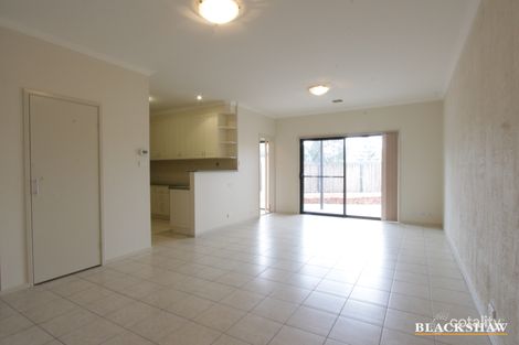 Property photo of 2/56 Tharwa Road Queanbeyan NSW 2620