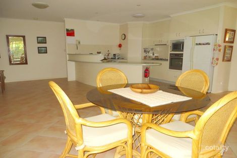 Property photo of 65 Lakeside Circuit Sinnamon Park QLD 4073