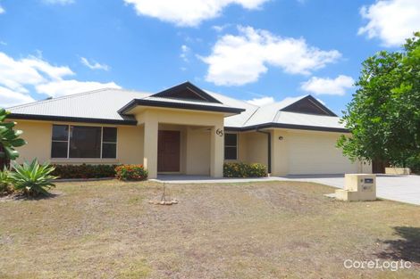 65 Lakeside Cct, Sinnamon Park, QLD 4073