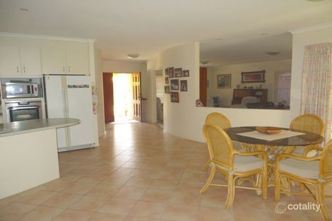 Property photo of 65 Lakeside Circuit Sinnamon Park QLD 4073