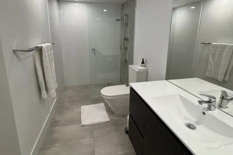 Property photo of 208/30-32 Paradise Island Surfers Paradise QLD 4217