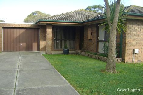 Property photo of 1B Blaxland Avenue Cranbourne North VIC 3977