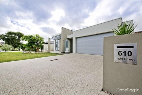 Property photo of 610 Light Street Dianella WA 6059