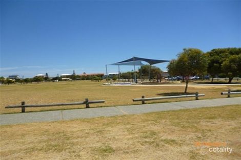 Property photo of 11 Shayne Street Halls Head WA 6210