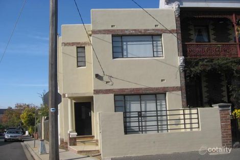 105 Mcconnell St, Kensington, VIC 3031