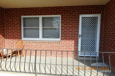 Property photo of 1/158 Wynyard Street Tumut NSW 2720
