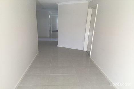 Property photo of 26 Kalamata Court Munno Para West SA 5115