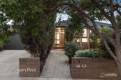 Property photo of 9 Edith Street Caulfield North VIC 3161