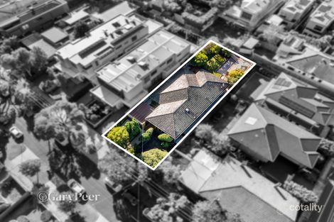 Property photo of 9 Edith Street Caulfield North VIC 3161