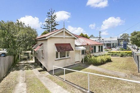 Property photo of 151 Moggill Road Taringa QLD 4068