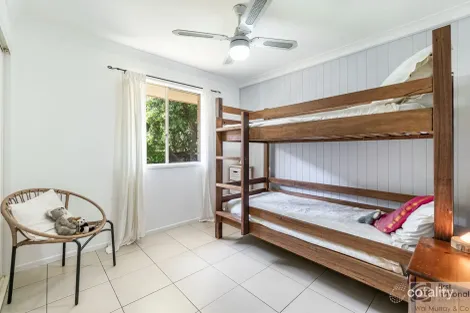 Property photo of 10 Mackellar Place Goonellabah NSW 2480