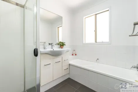 Property photo of 10 Mackellar Place Goonellabah NSW 2480