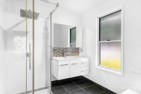 Property photo of 135 Citrus Road Eudlo QLD 4554