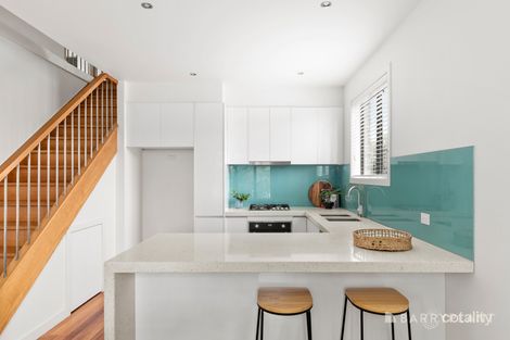 Property photo of 1/40 Linsey Street Coburg VIC 3058