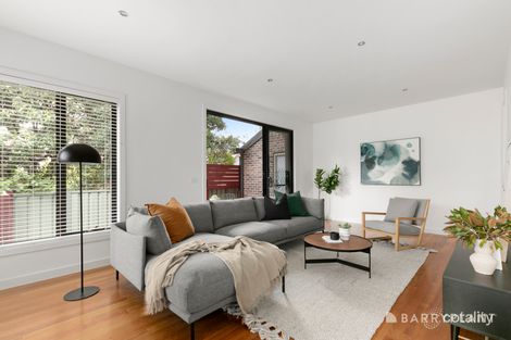 Property photo of 1/40 Linsey Street Coburg VIC 3058