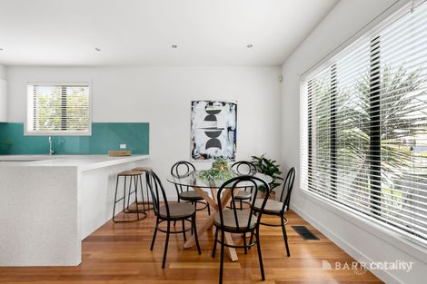 Property photo of 1/40 Linsey Street Coburg VIC 3058