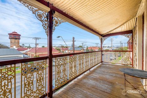 Property photo of 8/182 Military Road Semaphore SA 5019