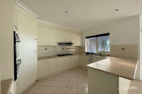 Property photo of 39 Lonsdale Circuit Hoppers Crossing VIC 3029