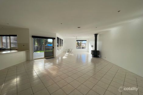 Property photo of 39 Lonsdale Circuit Hoppers Crossing VIC 3029