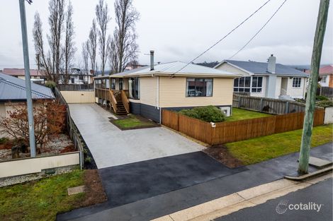 20 Innaloo St, Waverley, TAS 7250