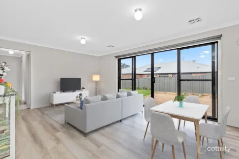 Property photo of 26 Ayres Street Argyle VIC 3523