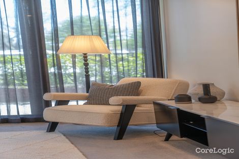 Property photo of 1B/18 Wendouree Parade Lake Wendouree VIC 3350