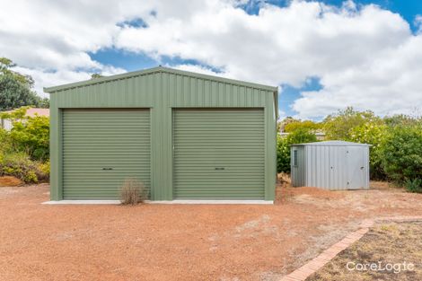 Property photo of 13 Booligal Street Lesmurdie WA 6076