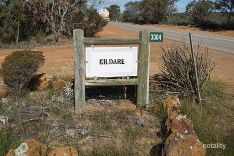 3304 North West Rd, Dandaragan, WA 6507