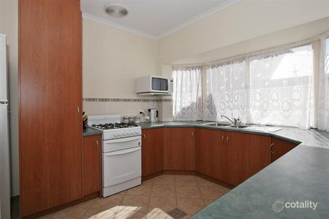 Property photo of 19 David Street Christies Beach SA 5165