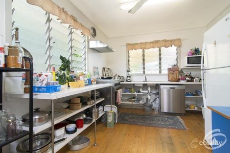 Property photo of 16 Mossman Street Mossman QLD 4873