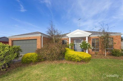 60 Kensington Rd, Leopold, VIC 3224
