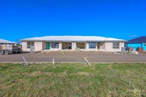 Property photo of 30/5 Evergreen Way Calala NSW 2340