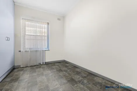 Property photo of 25 Mayfield Avenue Hectorville SA 5073