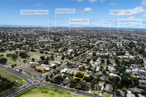 Property photo of 2E St Elmo Crescent Highton VIC 3216