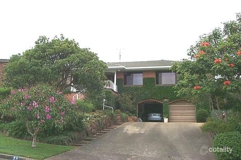 26 Oleander Ave, Port Macquarie, NSW 2444