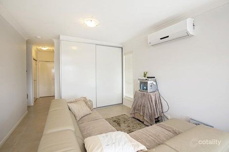 Property photo of 125 Robey Avenue Middleton Grange NSW 2171
