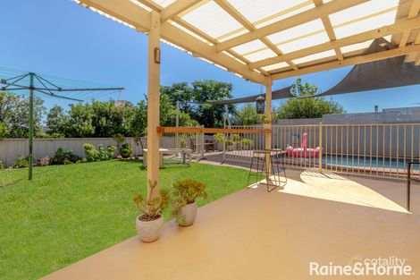 76 Acacia Dr, Muswellbrook, NSW 2333