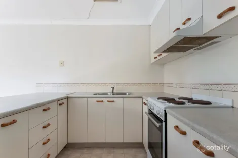 Property photo of 18 Elms Street Bundamba QLD 4304