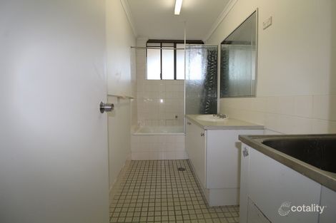 Property photo of 17/40 Murev Way Carrara QLD 4211