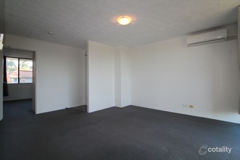 Property photo of 17/40 Murev Way Carrara QLD 4211