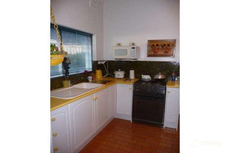 Property photo of 468 Union Street Broken Hill NSW 2880