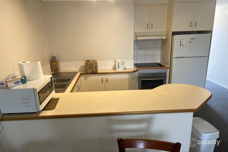 Property photo of 11/29 Esmond Street Emerald QLD 4720