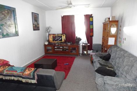 Property photo of 19 Hibiscus Street Urangan QLD 4655