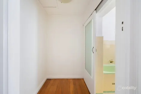 Property photo of 4/117D Macleay Street Potts Point NSW 2011