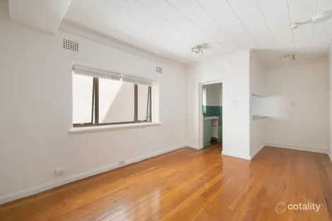Property photo of 4/117D Macleay Street Potts Point NSW 2011