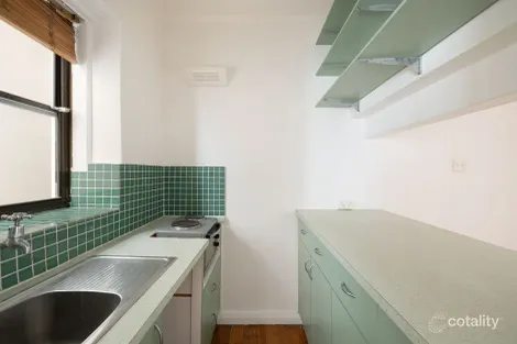 Property photo of 4/117D Macleay Street Potts Point NSW 2011